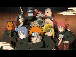 Aug 12 amazon prime video lists english dub cast for final. Download Great Ninja War Involving Akatski English Dub 3gp Mp4 Codedwap