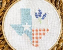 We did not find results for: Pin On Craft Inspiration