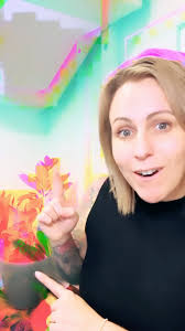 🌟Countdown to the REINT Awards for Excellence 2024! 🌟 Shall we call today  'frough' back Friday? As we gear up for this year's Awards, let's take a  nostalgic journey through the last