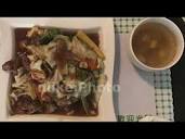 20211屏東來義佳芬堤休閒咖啡美食園- YouTube