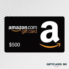Top brands can be found via that link, or click on a letter to find all brands that start with that letter. Amazon Us 500 Giftcards Suriname