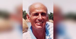 Obituary information for Otis Charles Kelly