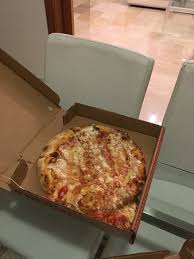 Vegetarian friendly, vegan options, gluten free options. Vegetitarian Pizza Picture Of Forno Bravo Dominican Republic Tripadvisor