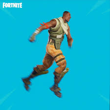 Like always, they will have emotes and back bling in the game excluding gliders and pickaxes. Fortnite Go Mufasa Emote Facebook
