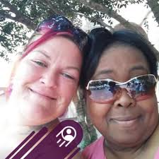 What flavors to mix with pineapple and berry blue typhoon water?