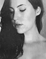 PAIGE ISUANI Obituary