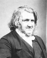 Sung Hoon Noh Woo Jin Hyung Editors