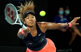 Welcome to the official australian open tv youtube channel. Osaka Triumphs In Melbourne