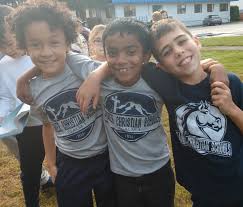 Download this data as an excel or csv spreadsheet. Kent View Elementary Rainier Christian Schools Renton Wa
