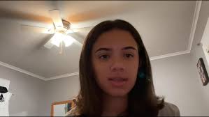 Members of the Class of 2022 thank their parents in this video shown at the  Senior/Parent Breakfast this morning. The video was produced by Nora  Kilmartin '22.