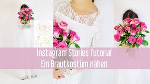 Schnittmuster, nähen, ebooks, kleid nähen schnittmuster von butterick nähen sie sich ein englisches schnittmuster aus papier mit deutscher anleitung von butterick 5731 brautkleider in den. Ein Brautkleid Kostum Nahen Instagram Stories Tutorial Lillesol Pelle Schnittmuster Ebooks Nahen