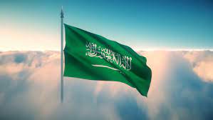 يعود تأسيس المملكة العربية السعودية إلى بدايات تأسيس الدرعية وامتدادها القديم في المكان والزمان. Ù‚ØµØ© ØªÙˆØ­ÙŠØ¯ Ø§Ù„Ù…Ù…Ù„ÙƒØ© Ø§Ù„Ø¹Ø±Ø¨ÙŠØ© Ø§Ù„Ø³Ø¹ÙˆØ¯ÙŠØ© Ù…ÙˆØ³ÙˆØ¹Ø© Ø§Ù„Ù…Ø­ÙŠØ·