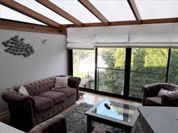 Maison A Vendre Lambersart 469 800 Droit Immobilier Lambersart Notaire Lille
