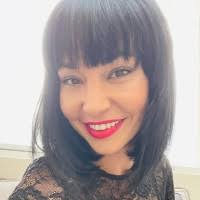 Sandra Clemente Huerta