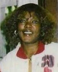 Vonda (Lowe) McMiller Obituary