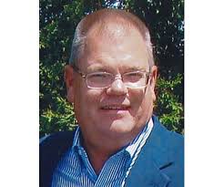 Robert Nester Obituary (1963