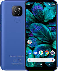 General Mobile Gm 20 64 Gb Fiyatlari Ozellikleri Ve Yorumlari En Ucuzu Akakce