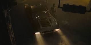 batmobile 2021 the batman バットマン