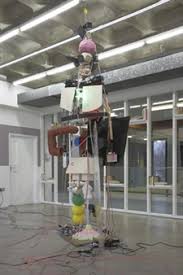 Bildergebnis für Shahin Afrassiabi