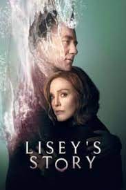 Thanos sendiri merupakan penguasa dari luar angkasa yang memiliki tujuan untuk secara acak memusnahkan setengah dari makhluk hidup yang ada saat ini. Film West Series Terbaru Lk21 Dunia21 Streaming Download Film Cinema Indo Xxi Filmapik