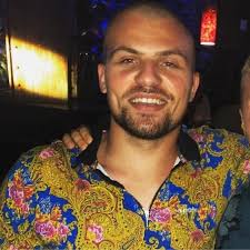 Dan Massimino (@danmassimino) • Instagram photos and videos