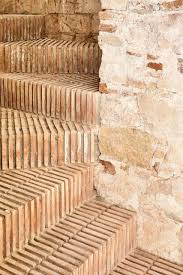 Check spelling or type a new query. Epingle Sur Escaliers