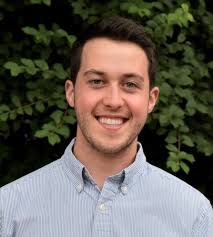 January 14 & 15, 2020 Gateway Civic Center Oberlin, KS