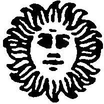 The Great Fear of 1789