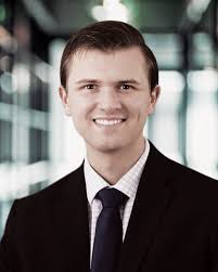 About Our Company| Spectrum Wealth ManagementSpectrum Wealth Management