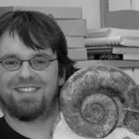 See the complete profile on linkedin and discover zsolt's connections and jobs at similar companies. Pdf Pelagic Palaeoecology The Importance Of Recent Constraints On Ammonoid Palaeobiology And Life History Rene Hoffmann Academia Edu