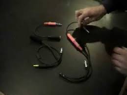 Imsa helmet to nascar car harness adaptor. Nascar Vs Imsa Helmet Kits Sampsonracing Com Youtube