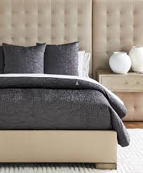 Jul 02, 2021 · shanti singer millind gaba has a completely different view on the growing craze for korean pop band, bts across the world and in india. Coverlet Sham Sets Shanti