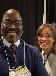 otis livingston (@o_smoov24) · New York, NY · Instagram photos and videos