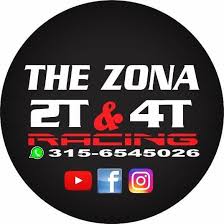Taller The Zona 2T & 4T Racing