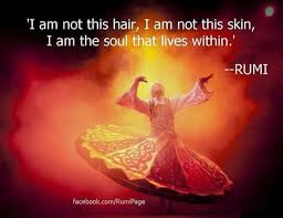 Rumi Quotations Rumi Dance Quotes Rumi Quotes
