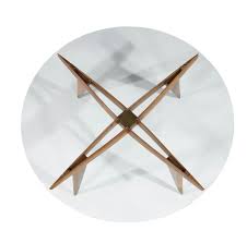 He received recognition for doing radio and television programs a. Gio Ponti Coffee Table Model No 1101 In 2020 Coffee Table Table Gio Ponti