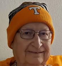 Obituary information for Bobby Theodore Humphrey