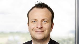 Meyer Burger strengthens management team for production and supply chain