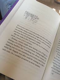 This Literally Was The Most Beautiful Epilogue I Have Ever Read This Series Of Books Has Been Very Enjoyable To The Selection Selection Series Book Quotes