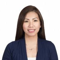 40+ "Kathy Tee" profiles