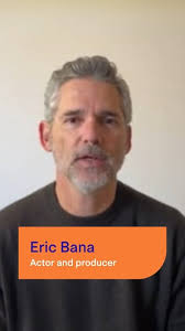Eric Bane