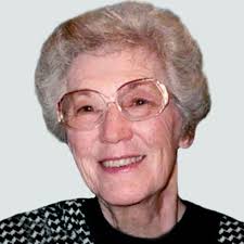 Carolyn C. English Obituary (1927