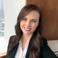 70+ "Desirée" profiles