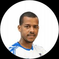 Thierno Barry (E.N. Paralimni)