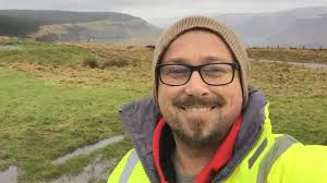 Wales Green Party leader Alice Hooker-Stroud resigns