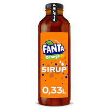 One of the very best home espresso machines on the market today. Fanta Sirup Orange 1 X 330 Ml 1x Flasche Ergibt Bis Zu 5 Liter Fertiggetrank Amazon De Grocery
