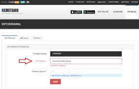 You agree to remitano's terms of service and privacy policy. How To Buy Ethereum From Remitano South East Asia S Fastest Growing P2p Exchange By Cryptohype Medium