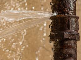 Hasta 9 cuotas sin interés. Fugas De Agua Tipos De Ellas Que Podemos Encontrar En Las Tuberias