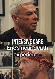 How Did Eric Big Easy Pass Away The Gauntlet