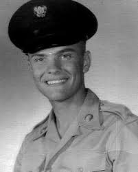 A Salute To our Veterans 2021 by Northern Virginia Daily